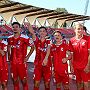 27.8.2016 FC Rot-Weiss Erfurt - SC Fortuna Koeln 3-0_36
